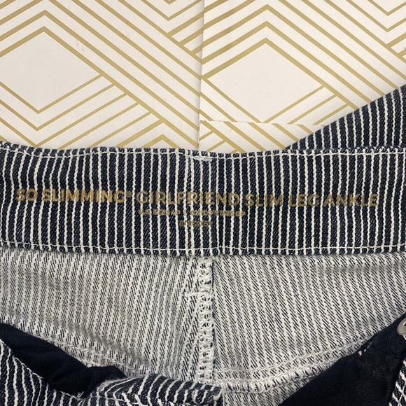 Chico’s pants - Picture 2 of 10